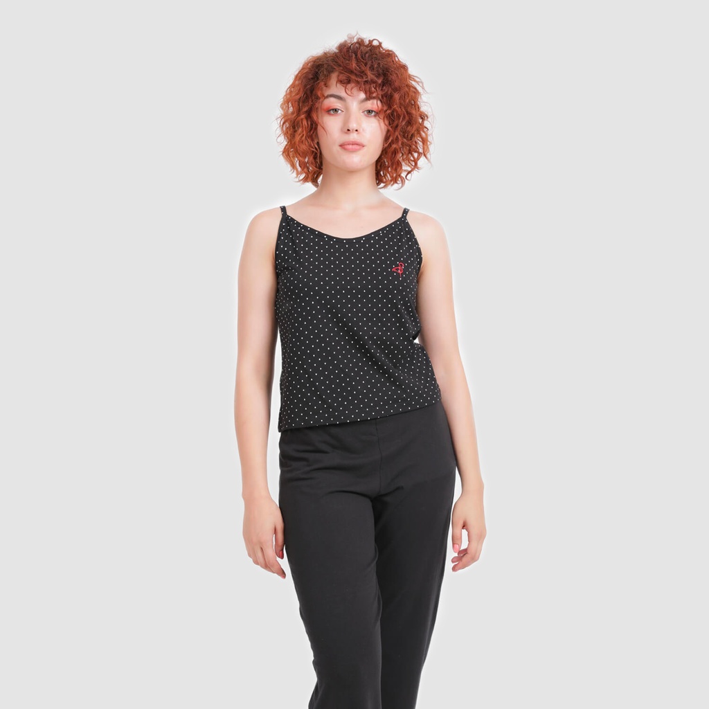 Bretelle pantalon femme hotsell
